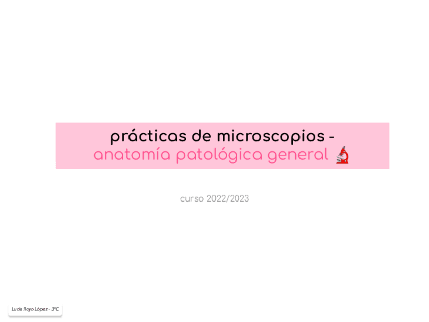 Miniatura del documento TODO-MICROSCOPIOS.pdf