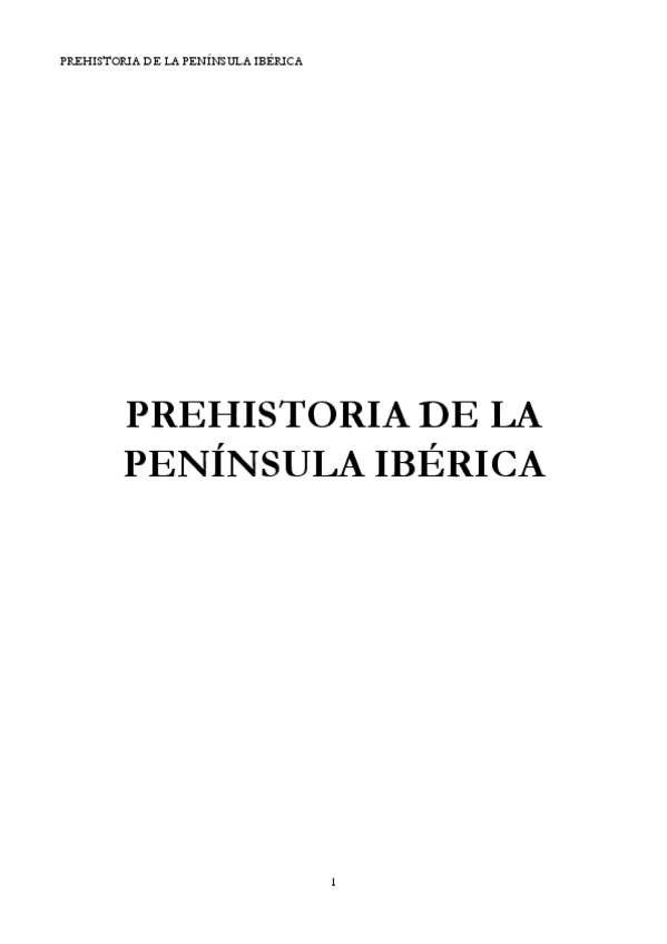 Miniatura del documento PREHISTORIA-DE-LA-PENINSULA-IBERICA.pdf