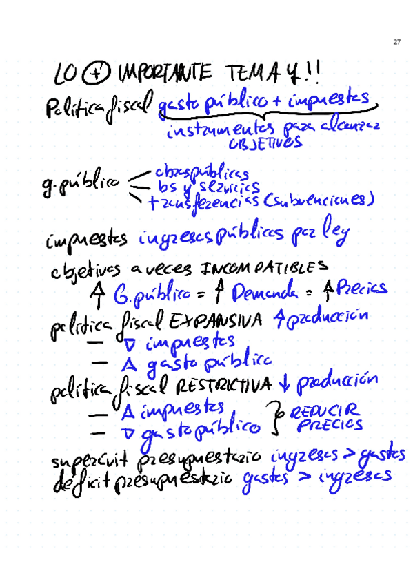 Miniatura del documento tema-4.pdf