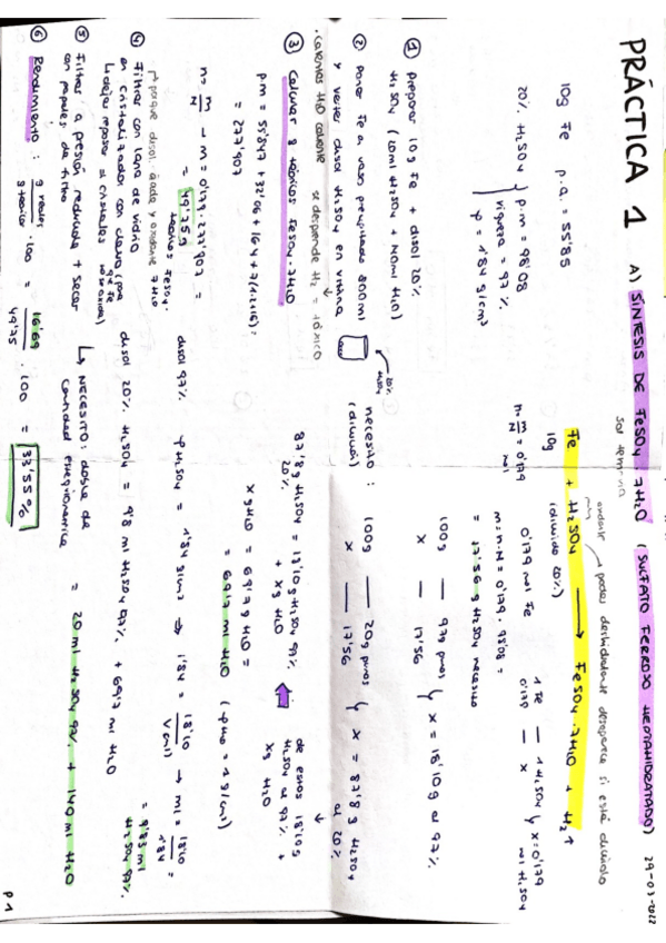 Miniatura del documento Practicas-de-quimica-inorganica.pdf