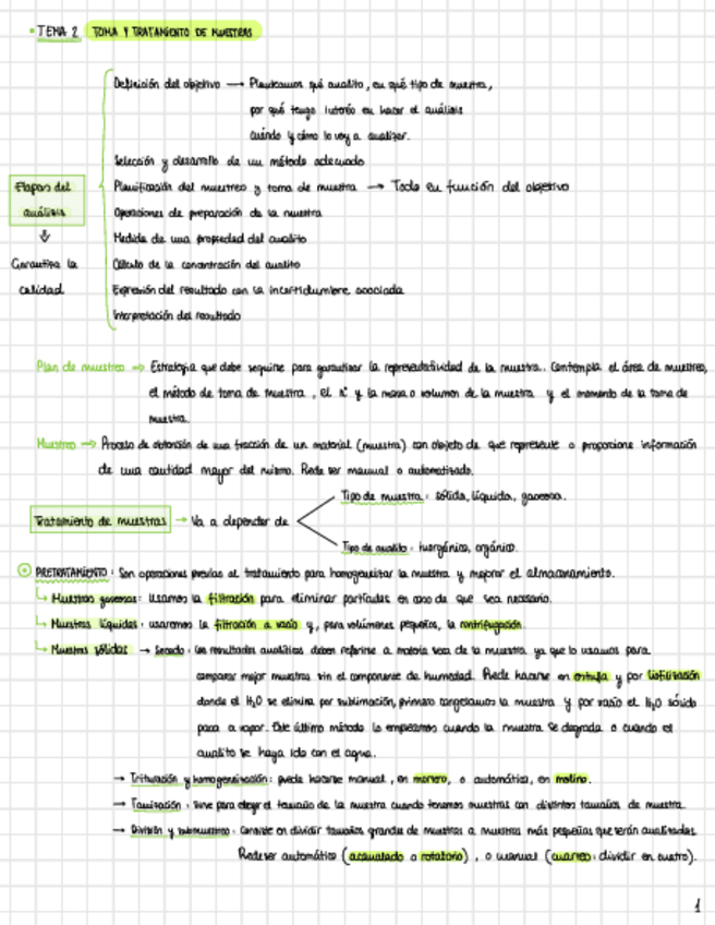 Miniatura del documento Tema-2-Analisis.pdf