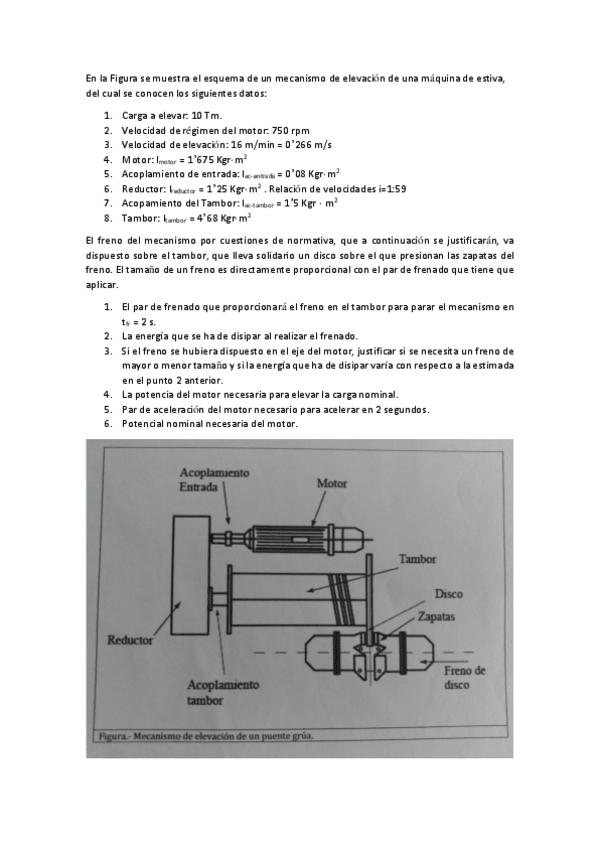 Miniatura del documento MaquinilloIbercisa.pdf