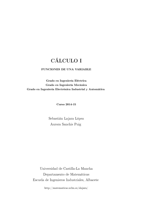 Miniatura del documento apuntes básicos calculo I.pdf