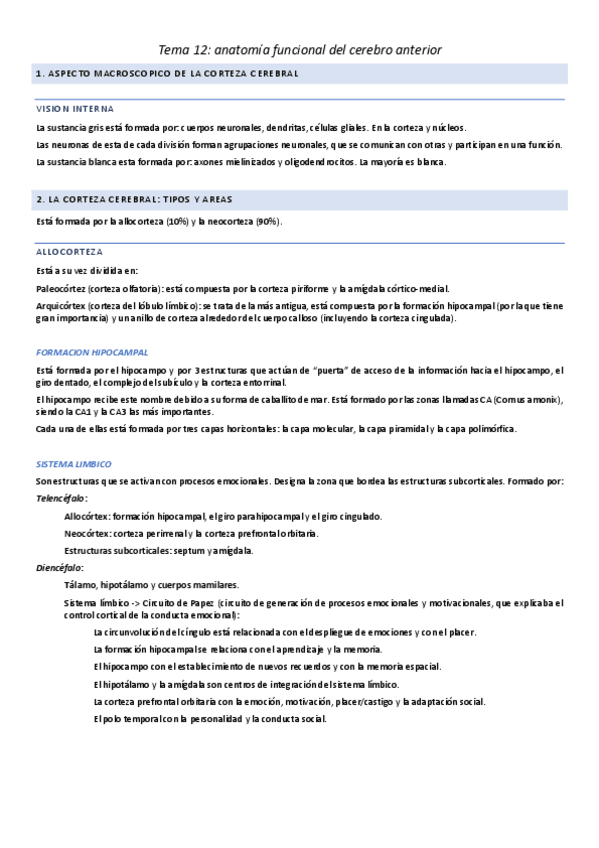 Miniatura del documento Tema-12-fpb.pdf