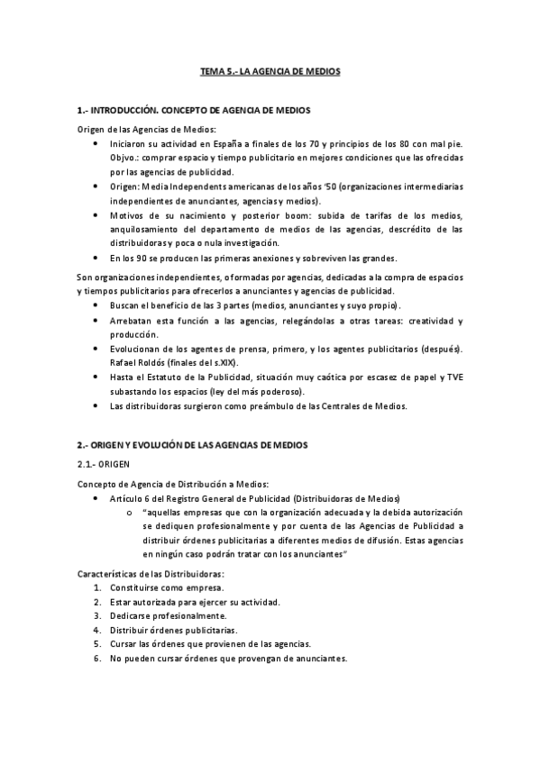 Miniatura del documento TEMA-5.pdf