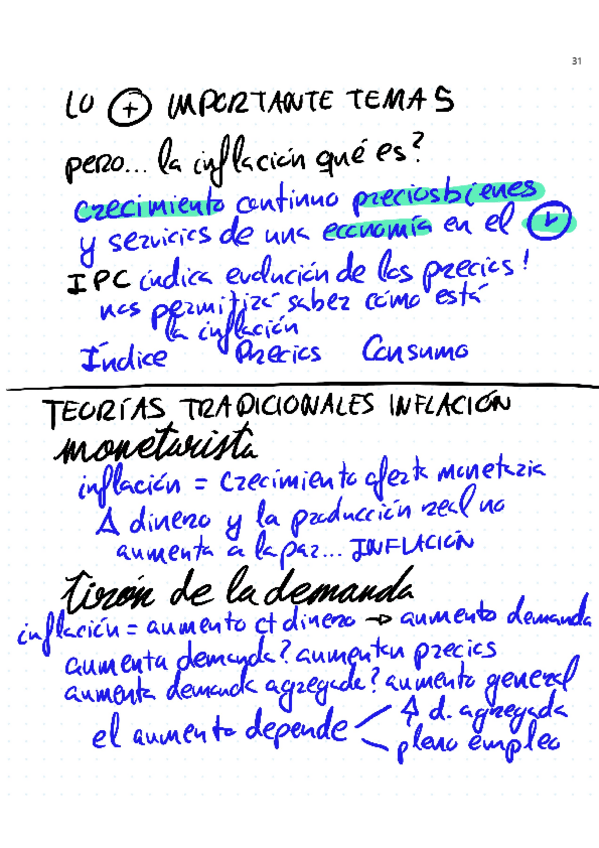 Miniatura del documento tema-5.pdf