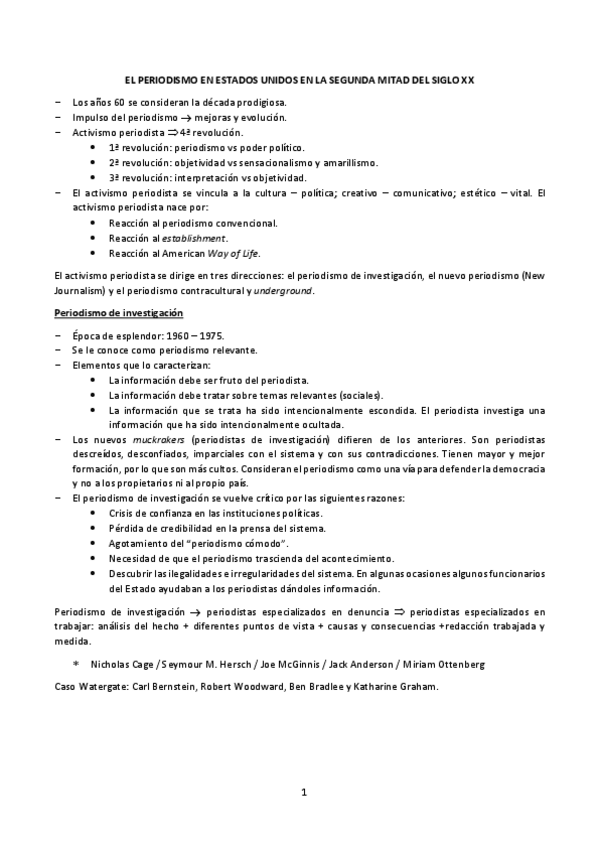 Miniatura del documento Periodismo-en-Estados-Unidos-en-la-segunda-mitad-del-siglo-XX.pdf
