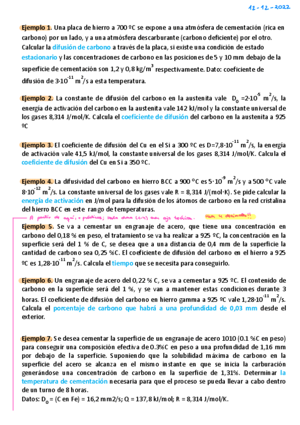 Miniatura del documento Problemas-tema-11-resueltos.pdf