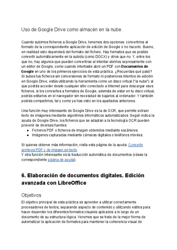 Miniatura del documento MATERIA-EXAMEN-INFORMATICA.pdf