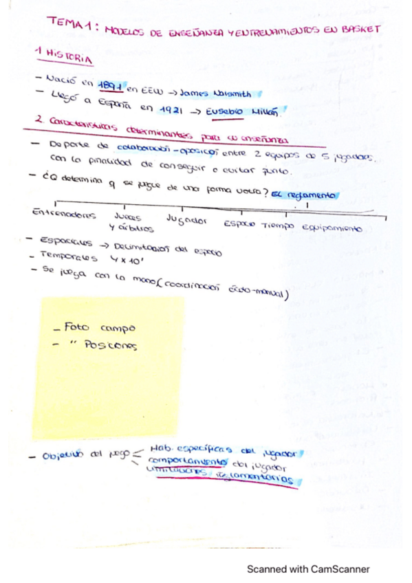 Miniatura del documento tema-1.pdf