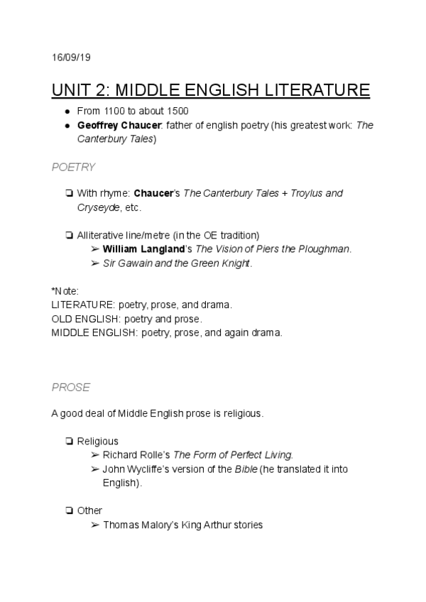Miniatura del documento Apuntes-literatura.pdf