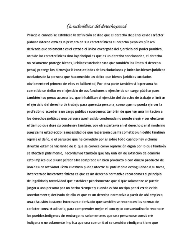 Miniatura del documento Caracteristicas.pdf