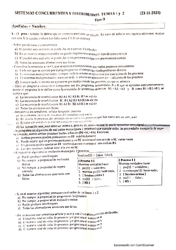 Miniatura del documento examen-SCD-Teoria-Temas-1-y-2.pdf