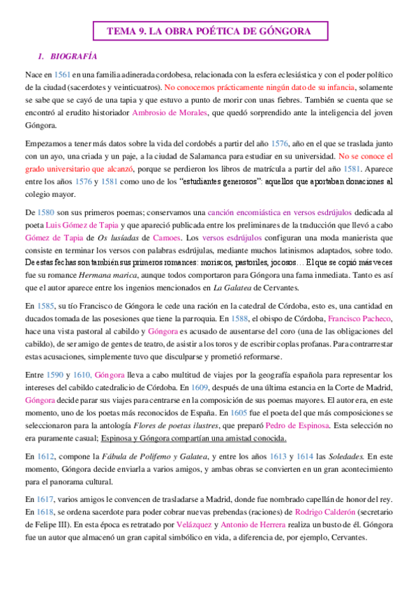 Miniatura del documento TEMA-9.pdf