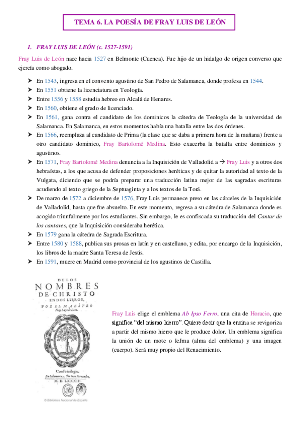 Miniatura del documento Tema-6.pdf