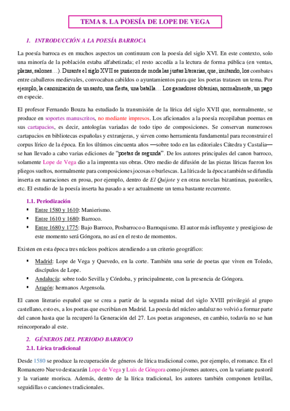 Miniatura del documento TEMA8.pdf