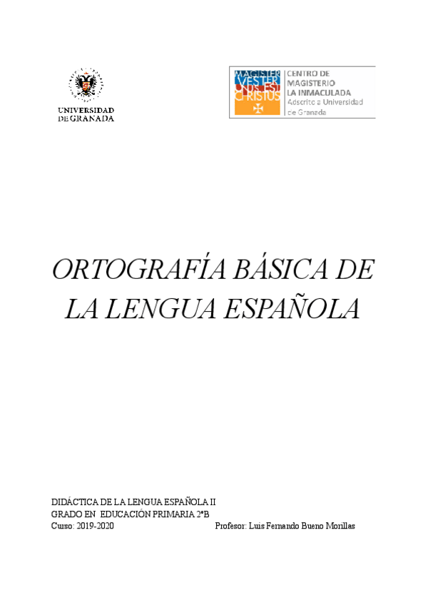 Miniatura del documento ORTOGRAFIA-BASICA-DE-LA-LENGUA-ESPANOLA.pdf