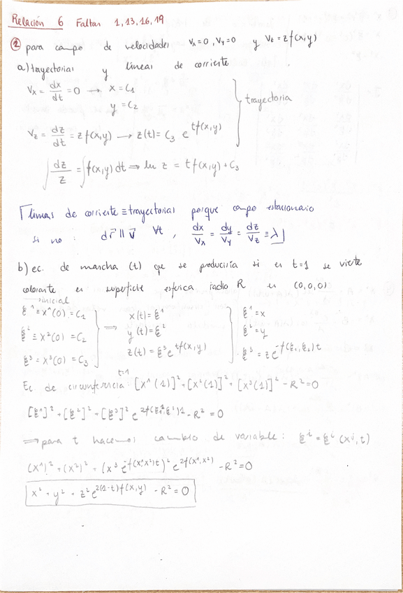 Miniatura del documento Relacion-6-Movimiento-y-deformacion-.pdf