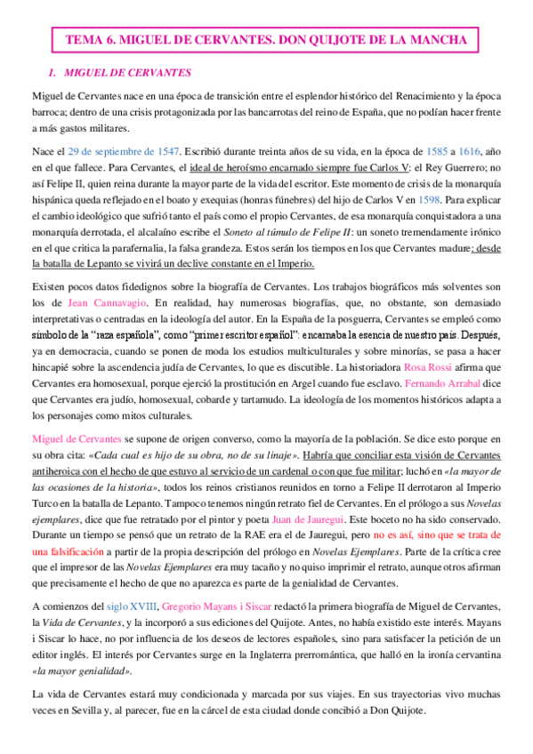 Miniatura del documento TEMA-6.pdf