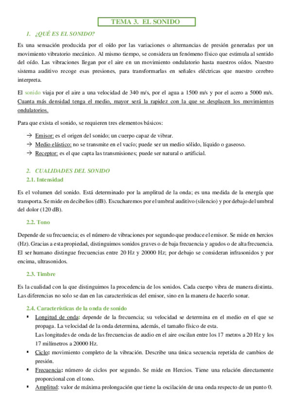 Miniatura del documento TEMA-3.pdf
