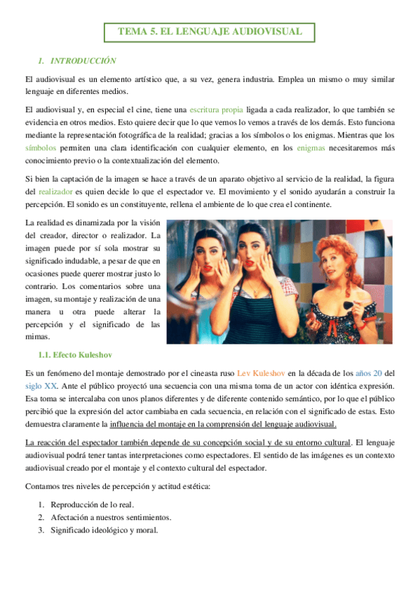 Miniatura del documento Tema-5.pdf