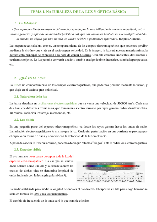 Miniatura del documento TEMA-1.pdf