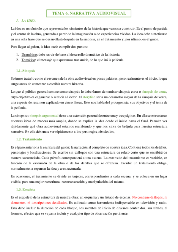 Miniatura del documento TEMA-6.pdf