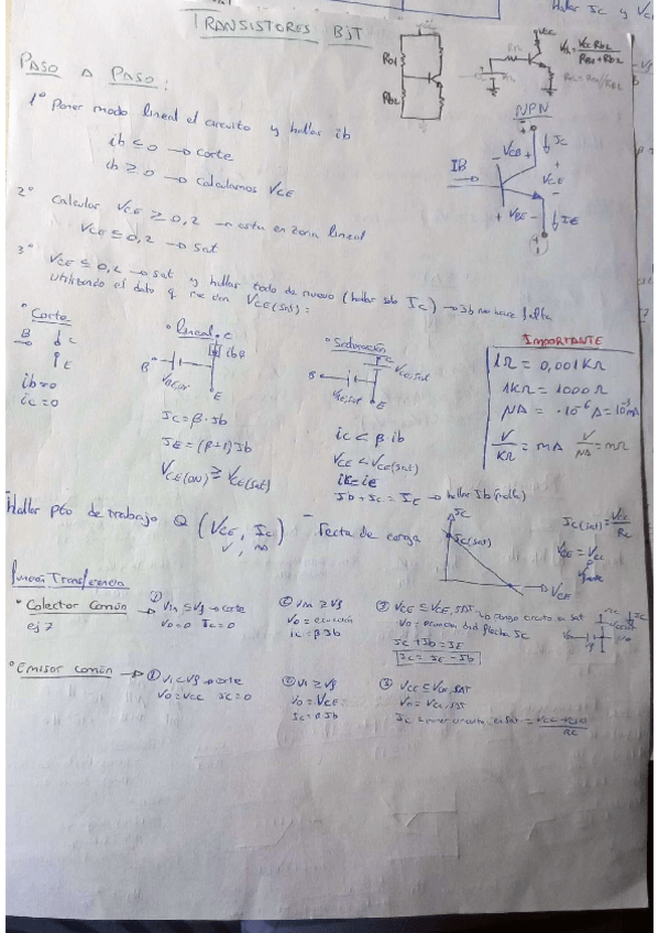 Miniatura del documento ressumen-electronica-parcial2.pdf