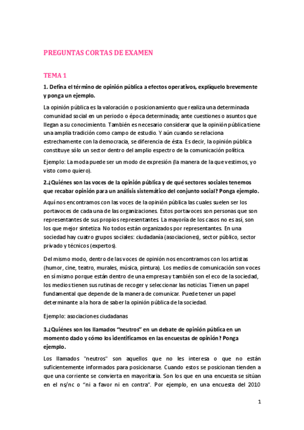 Miniatura del documento PREGUNTAS CORTAS DE EXAMEN.pdf