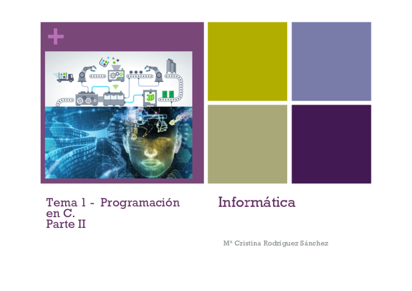 Miniatura del documento Apuntes-de-c.pdf