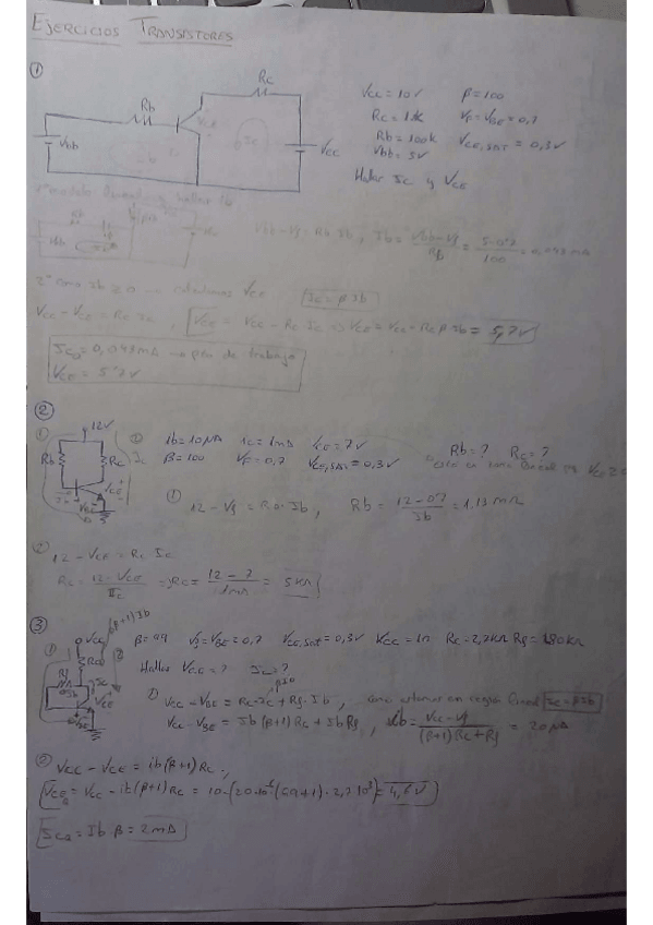 Miniatura del documento transistores-bjt-y-mosfet.pdf