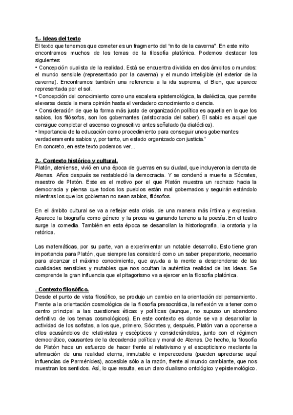 Miniatura del documento Examen-Platon.pdf