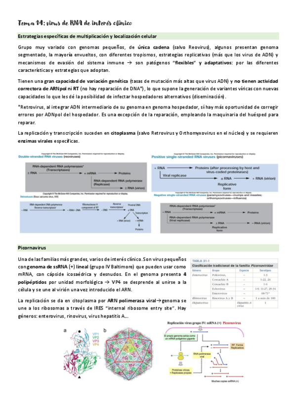 Miniatura del documento Micromed-T14.pdf