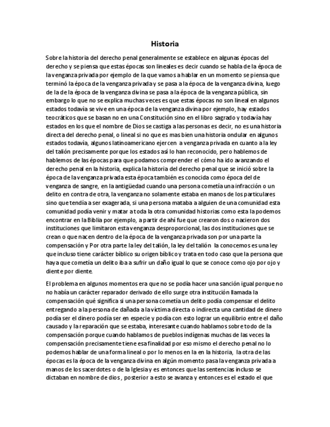 Miniatura del documento Historia.pdf