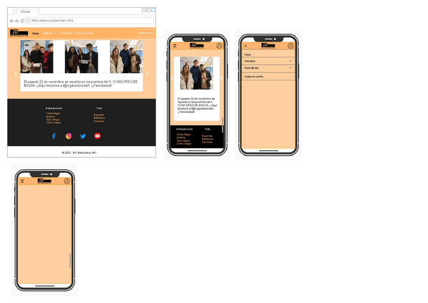 Miniatura del documento bocetos.pdf