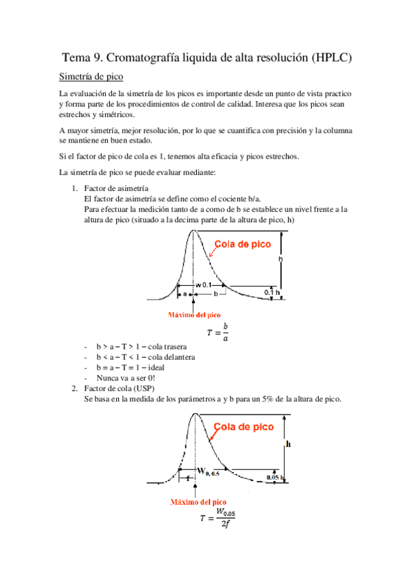 Miniatura del documento Tema-9.pdf