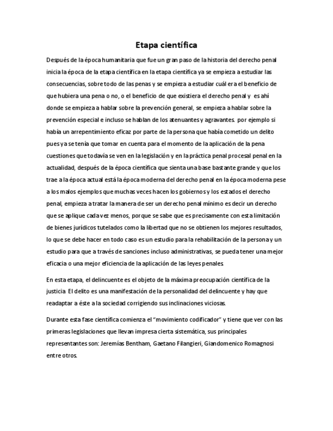 Miniatura del documento etapa-cientifica.pdf