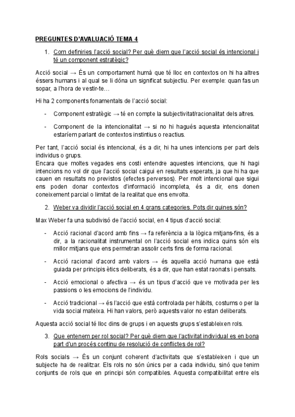 Miniatura del documento Preguntes-davaluacio-tema-4-Sociologia.pdf