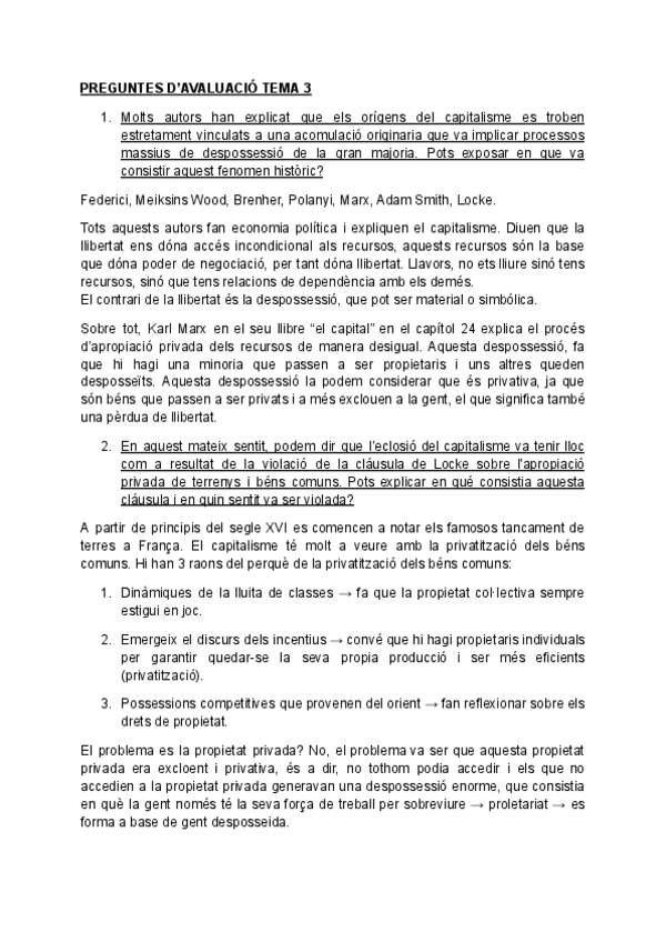 Miniatura del documento Preguntes-avaluacio-tema-3-Sociologia.pdf