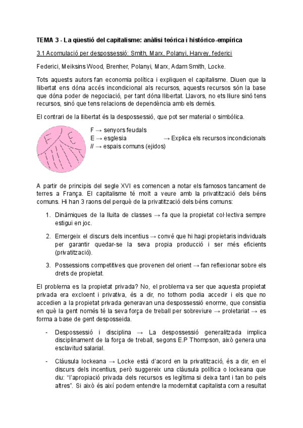 Miniatura del documento Sociologia-Tema-3-i-4.pdf