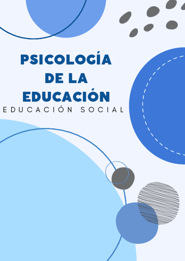 Miniatura del documento psicologia-.pdf