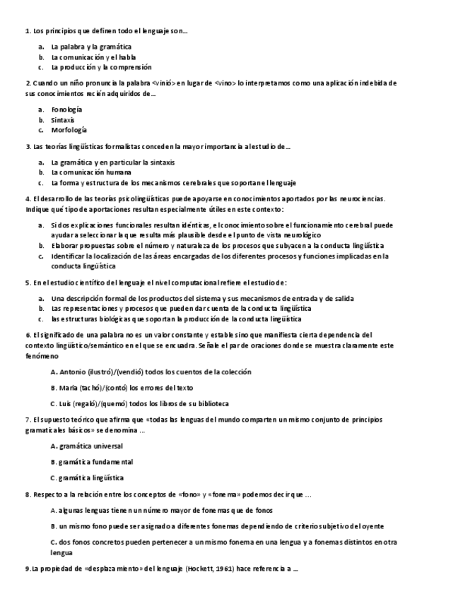 Miniatura del documento Examen-Fundamentos-Tema-1-Con-Respuestas.pdf