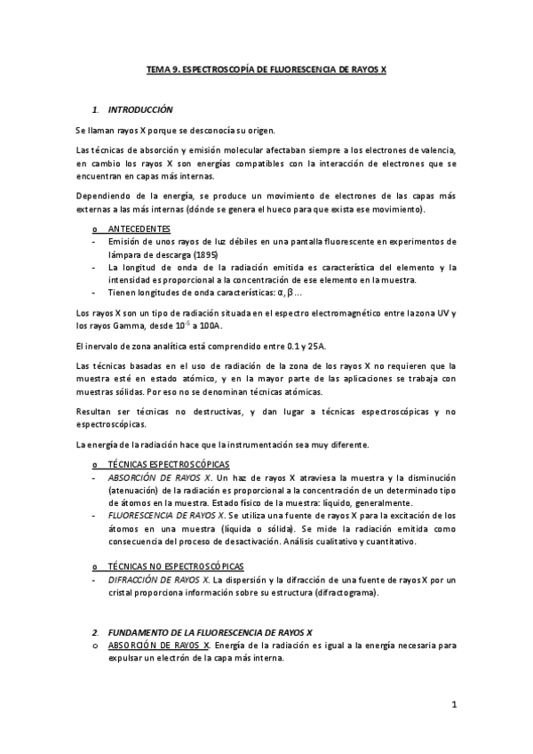 Miniatura del documento TEMA-9-ANÁLISIS INSTRUMENTAL I.pdf