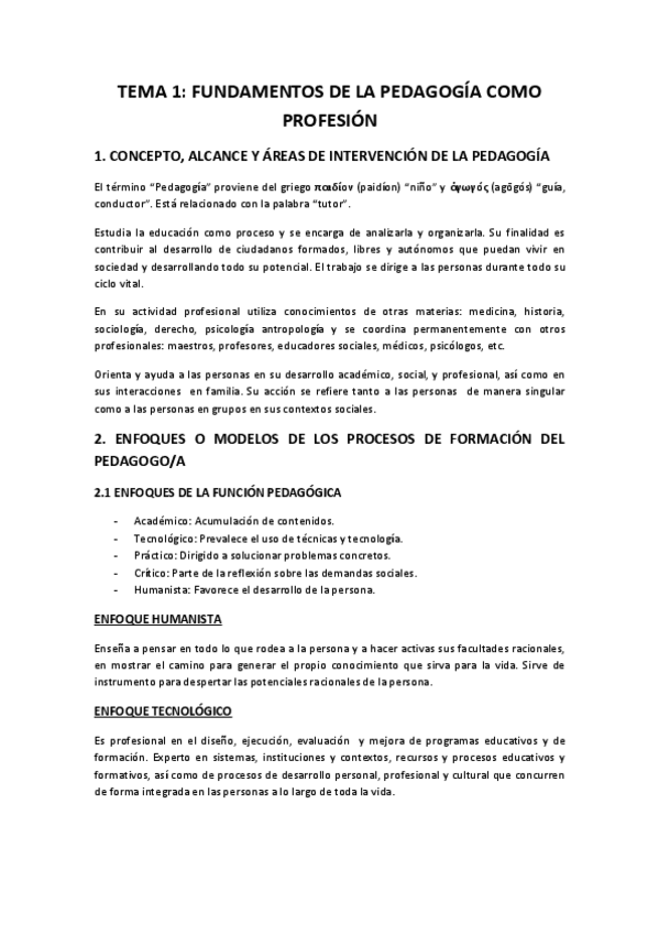 Miniatura del documento Desarrollo-Profesional-de-Docentes-y-Educadores.pdf