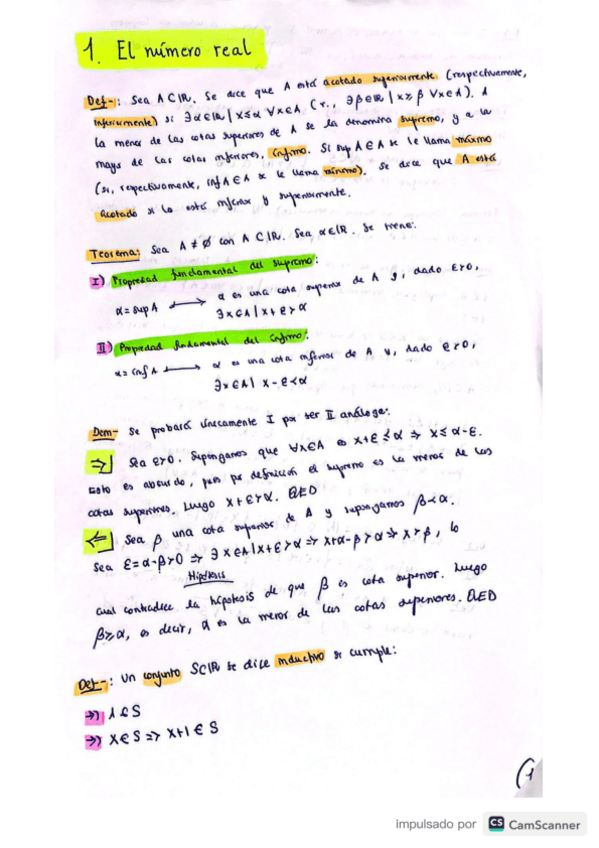 Miniatura del documento Resumen-de-los-principales-teoremas-y-definiciones-1er-cuatrimestre.pdf