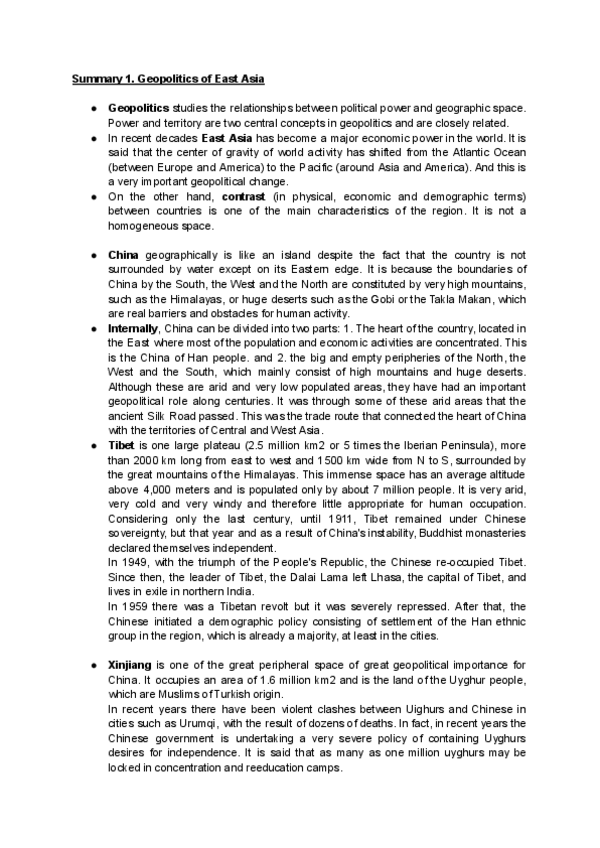 Miniatura del documento GEO-EXAM-1.pdf