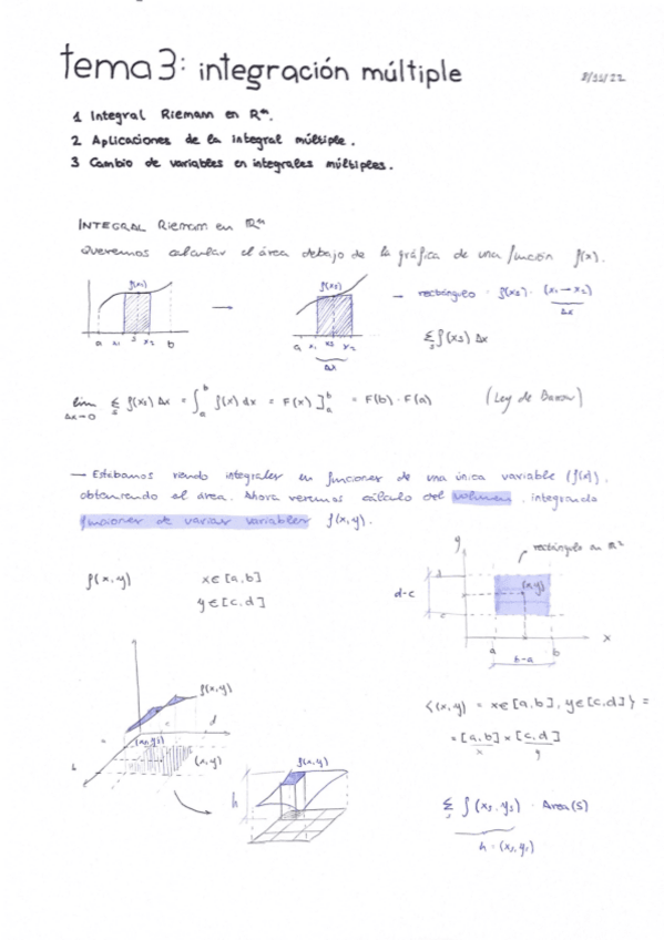 Miniatura del documento MatesTema3IntegMult.pdf