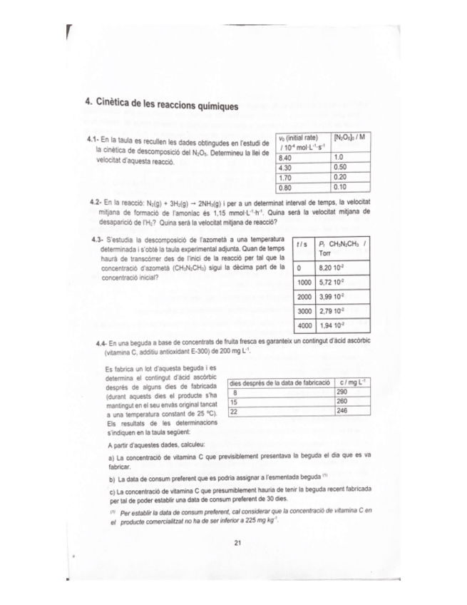 Miniatura del documento Exercicis-resolts-i-comentats-cinetica-i-addicionals.pdf