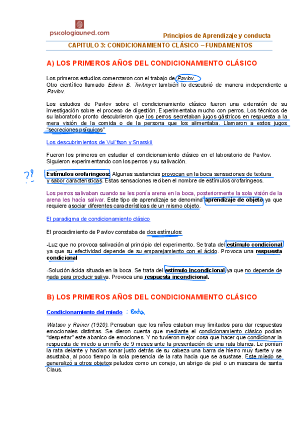 Miniatura del documento Tema-3-Condicionamiento-clasico-fundamentos.pdf