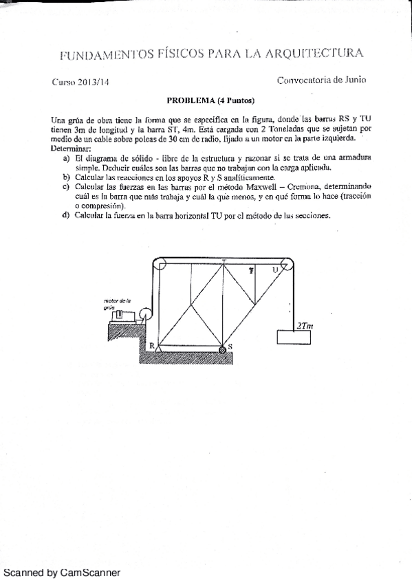 Miniatura del documento Junio2014.pdf